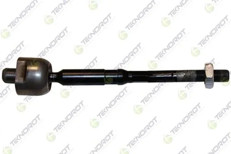 CRN83 Рулевая тяга N-853 (шт.) TEKNOROT N853