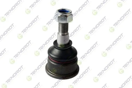 Автозапчасть TEKNOROT O102