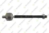 CITROEN Тяга кермова OPEL ASTRA L PEUGEOT 308 III 1.2-Electric 07.21- TEKNOROT O1033 (фото 1)