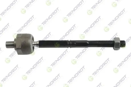 CITROEN Тяга кермова OPEL ASTRA L PEUGEOT 308 III 1.2-Electric 07.21- TEKNOROT O1033