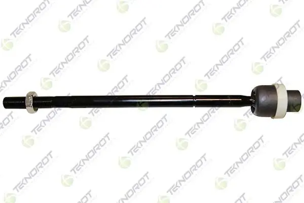 Тяга рулевая opel meriva a 2003-2010 TEKNOROT O160 (фото 1)