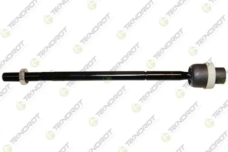 Тяга рулевая opel meriva a 2003-2010 TEKNOROT O160