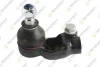 Наконечники TEKNOROT O402 (фото 1)