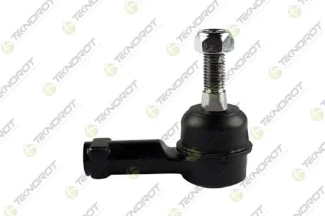 Наконечник рулевой тяги lr TEKNOROT O431