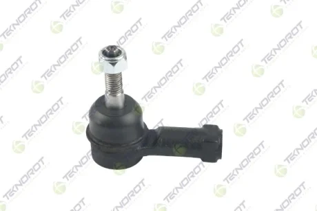Наконечник рулевой тяги lr TEKNOROT O432