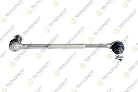 Автозапчасть TEKNOROT O435