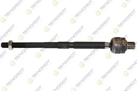 Тяга рулевая гол.rl opel vectra c 02-,signum 404- TEKNOROT O473