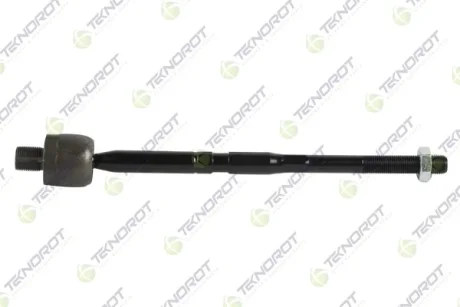 Рулевые тяги TEKNOROT O475