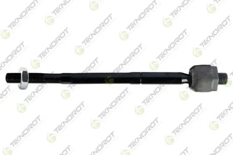 Рулевые тяги TEKNOROT O513
