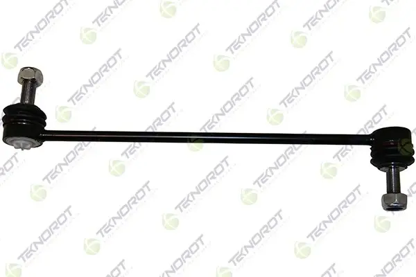 Стойка стабилизатора opel - insignia - 07 2008- TEKNOROT O516 (фото 1)