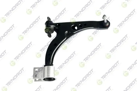 Автозапчасть TEKNOROT O528
