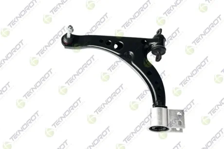 Автозапчасть TEKNOROT O529