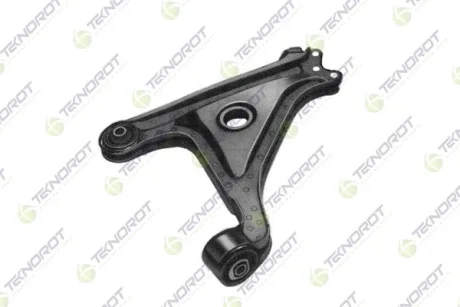 Автозапчасть TEKNOROT O635S