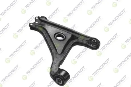 Автозапчасть TEKNOROT O636S