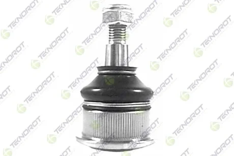 Автозапчасть TEKNOROT O703