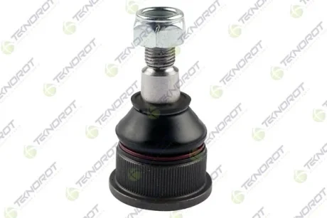 Автозапчасть TEKNOROT O704