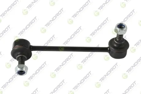 СТОЙКА СТАБИЛИЗАТОРА TEKNOROT O950