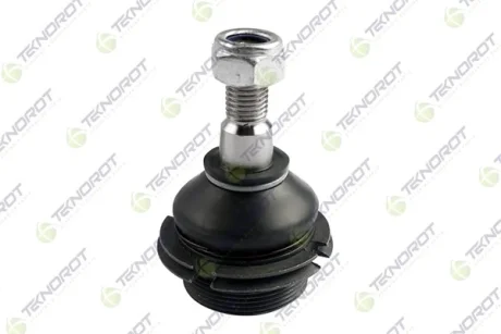 Шаровая опора рычага лев./прав.305 80-,405 87-,Citroen BX TEKNOROT P105