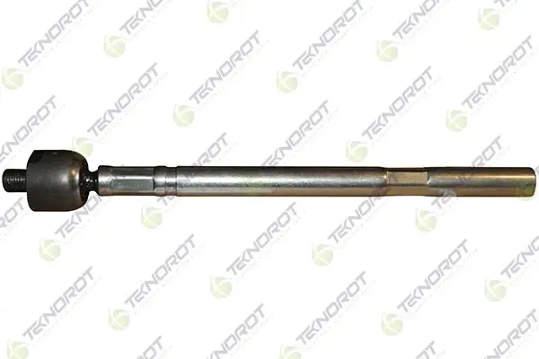 Тяга рулевая 206 TEKNOROT P233 (фото 1)