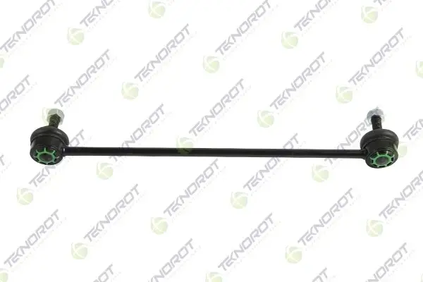 ТЯГИ СТАБИЛИЗАТОРА TEKNOROT P240T (фото 1)