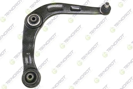 Автозапчасть TEKNOROT P245