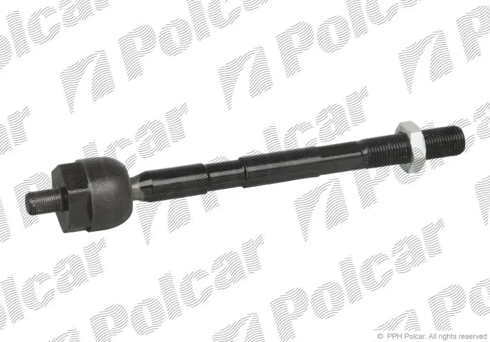Рульова тяга TEKNOROT P273 (фото 1)