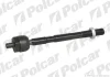 Рульова тяга TEKNOROT P273 (фото 1)