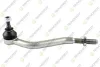НАКОНЕЧНИК ТЯГИ РУЛЕВ. Л 405. 305 PEUGEOT TEKNOROT P402 (фото 1)