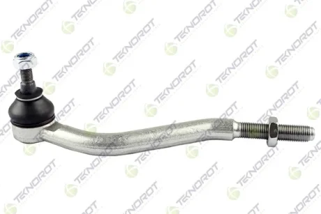 НАКОНЕЧНИК ТЯГИ РУЛЕВ. Л 405. 305 PEUGEOT TEKNOROT P402