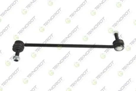 ТЯГИ СТАБИЛИЗАТОРА TEKNOROT P410