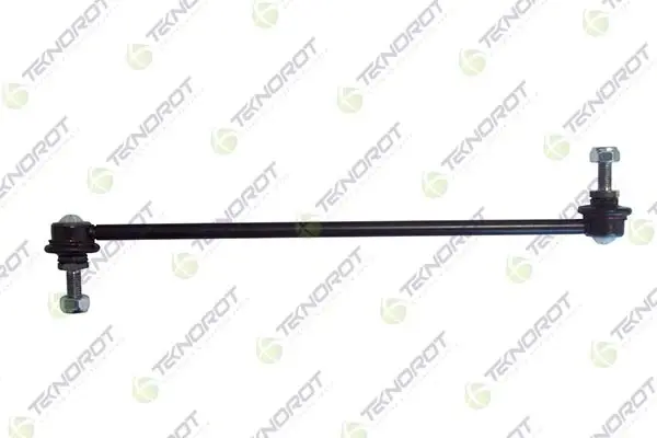 Тяга стойка, стабилизатор TEKNOROT P430A (фото 1)