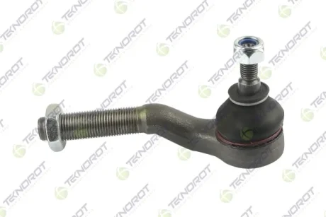 Наконечник рульової тяги TEKNOROT P441