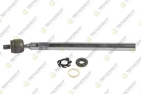 Тяга рульова TEKNOROT P443