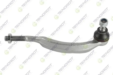 Наконечник рульової тяги TEKNOROT P471