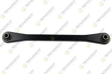 Автозапчасть TEKNOROT P478