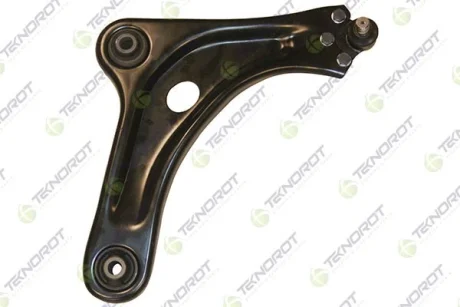 Рычаг подвески R TEKNOROT P518