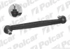 ТЯГА СТАБИЛИЗАТОРА ПЕР.П LR TEKNOROT P611 (фото 1)