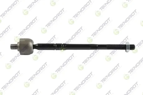 Рулевая тяга TEKNOROT P663