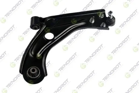 РЫЧАГ ПОДВЕСКИ TEKNOROT P679