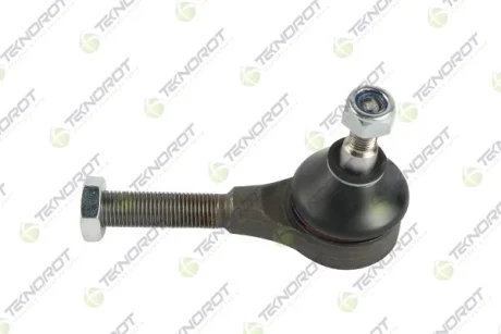 Наконечники TEKNOROT R151