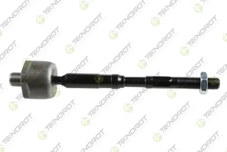 Кермова тяга TEKNOROT R183