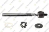 Тяга рулевая rl TEKNOROT R416 (фото 1)