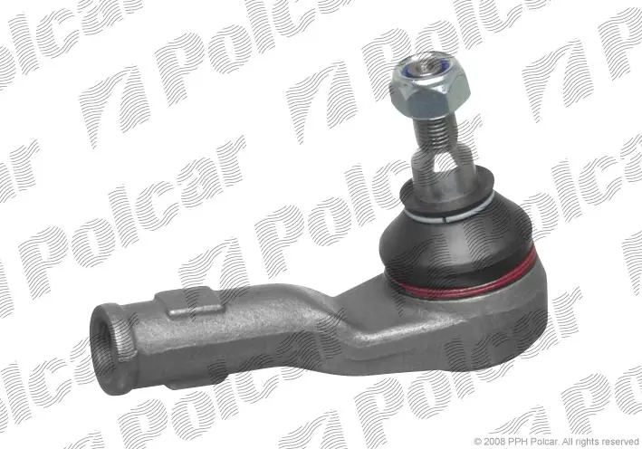 Наконечники TEKNOROT R451 (фото 1)