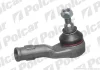 Наконечники TEKNOROT R451 (фото 1)
