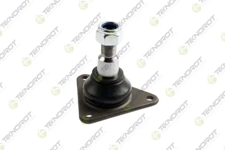 Шаровая опора верхняя рено TEKNOROT R454
