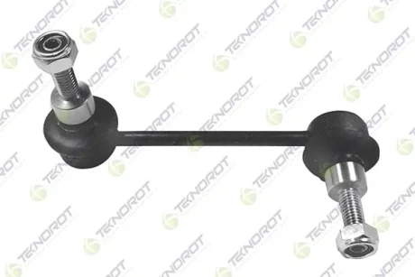 Тяга стабил. передняя, R 98-06 TEKNOROT R460