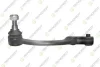 Наконечник тяги рулевой TEKNOROT R-472 (фото 1)