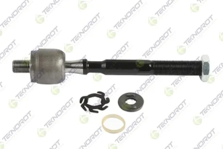 Тяга рулевая, 98-06 TEKNOROT R473