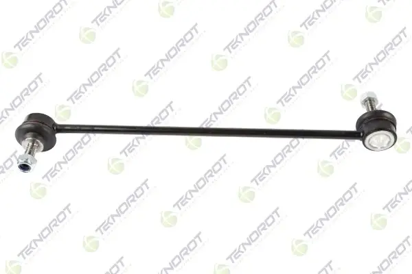 310.50Р. TEKNOROT R490 (фото 1)