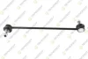 310.50Р. TEKNOROT R490 (фото 1)
